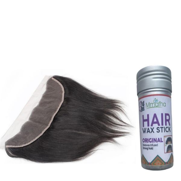 Thumbnail product image - 1