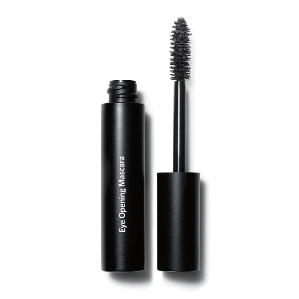 Bobbi Brown Eye Opening Mascara