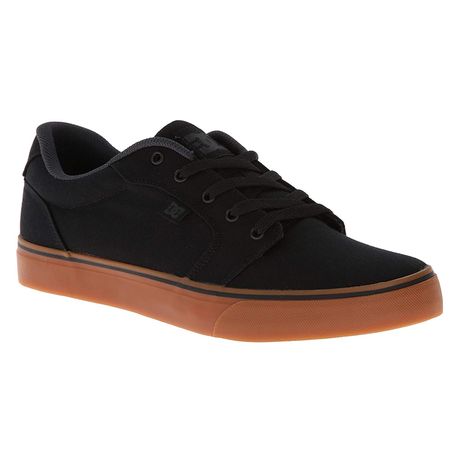 Dc anvil shoes online