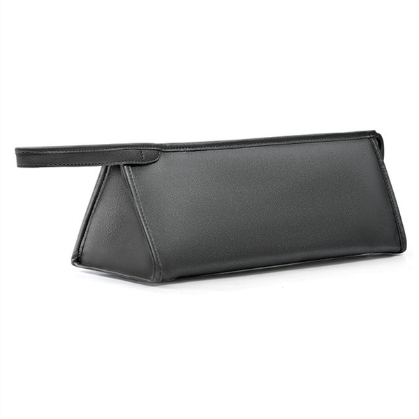 Travel Storage Bag For Flexstyle Air Styling &amp; Drying System A
