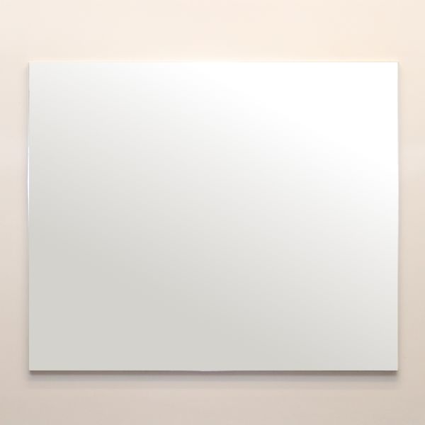 Valenti Decorative Wall Mirror 900 x 750
