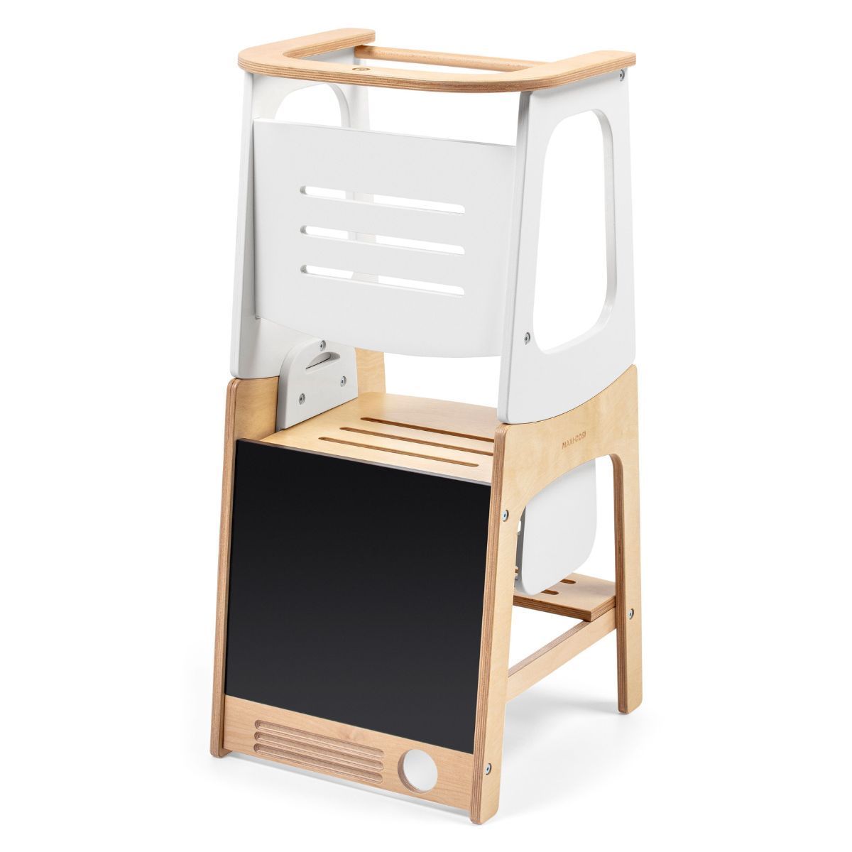 Maxi-Cosi Toucan 3-in-1 Learning Tower