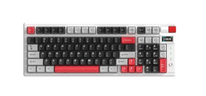 Thumbnail product image - 0