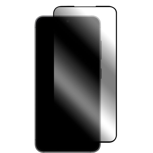 Body Glove Tempered Glass Screenguard Compatible With Samsung Galaxy A27