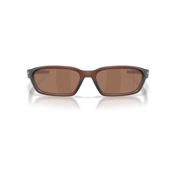 Oakley Terraforma Sunglasses OO9530 953006 58 Polarized