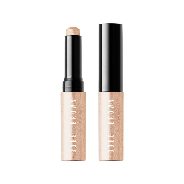 Bobbi Brown Crystal Eyes Shadow Stick