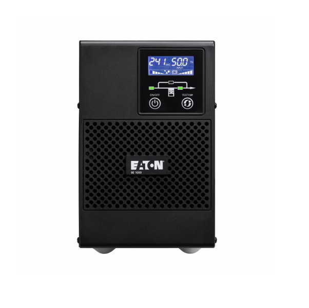 Eaton 9E 1000i Online UPS 1000VA