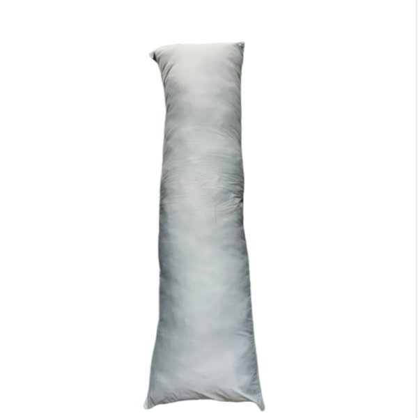 High-Quality Soft and Warm Body Pillow