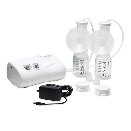 breastfeeding pump buy online