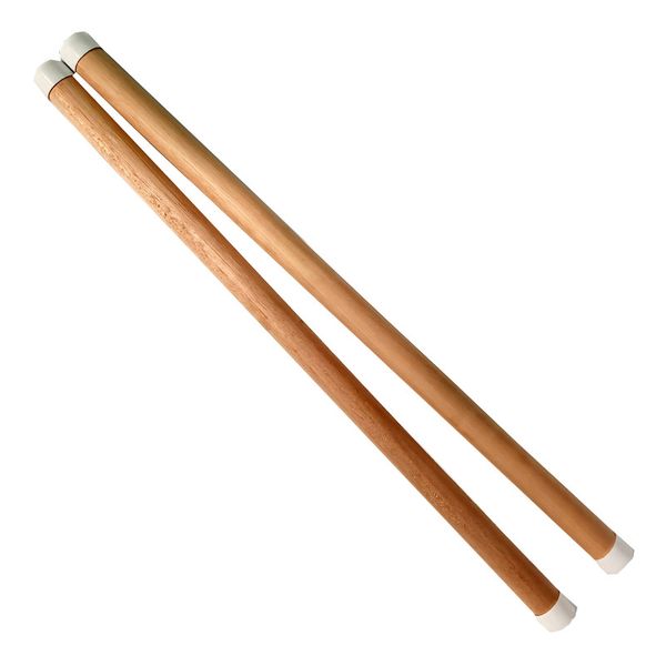 Daro Two Bird Perches