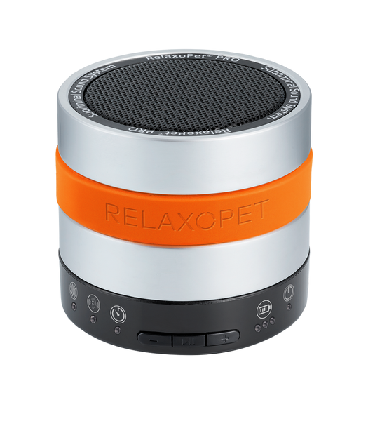 RelaxoPet Pro Bird Animal Relaxation Trainer