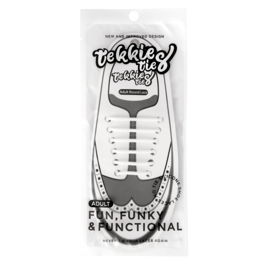 jerry garcia skinny ties