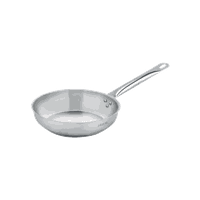 Legend Master Chef Stainless steel 7pce cookware - Legend Housewares (Pty)  Ltd