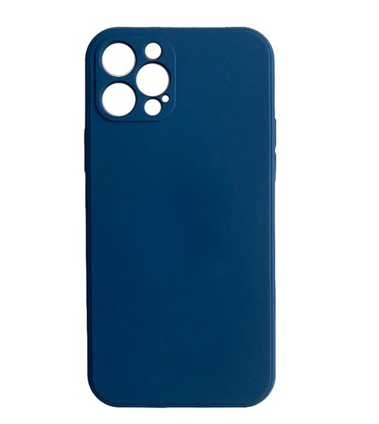 Iphone 12/12 Pro Case
