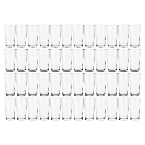 Consol Willy Tumbler 380ml - Case of 48