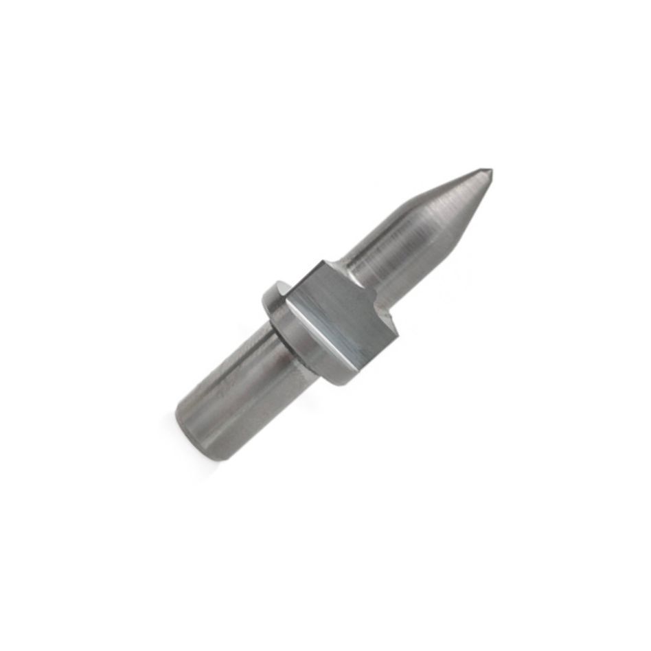 M4 Tungsten Carbide Friction Flow Drill Bit Shop Today. Get it