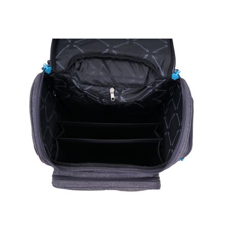 Boomerang xl trolley online bag