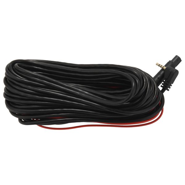 9 Meter Driving Recorder Extension Cable for Gps Rear View Camera