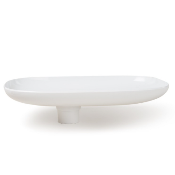 KitchenAid Food Tray for 5KSMFGA -Attachment