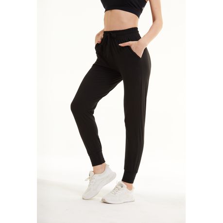 Women Jogger Pants Athletic Leggings Lounge Pants for Workout Yoga Running, Shop Today. Get it Tomorrow!