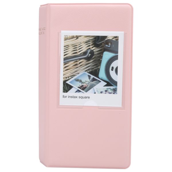 PVC Album 64 Pieces Universal
