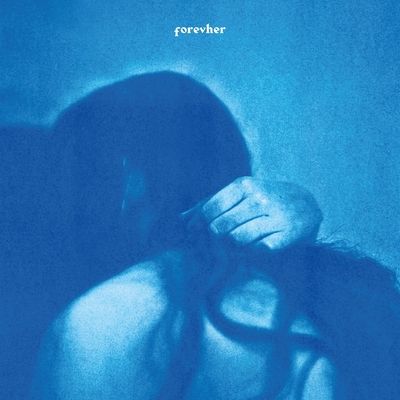 Forevher (Vinyl / 12" Album)