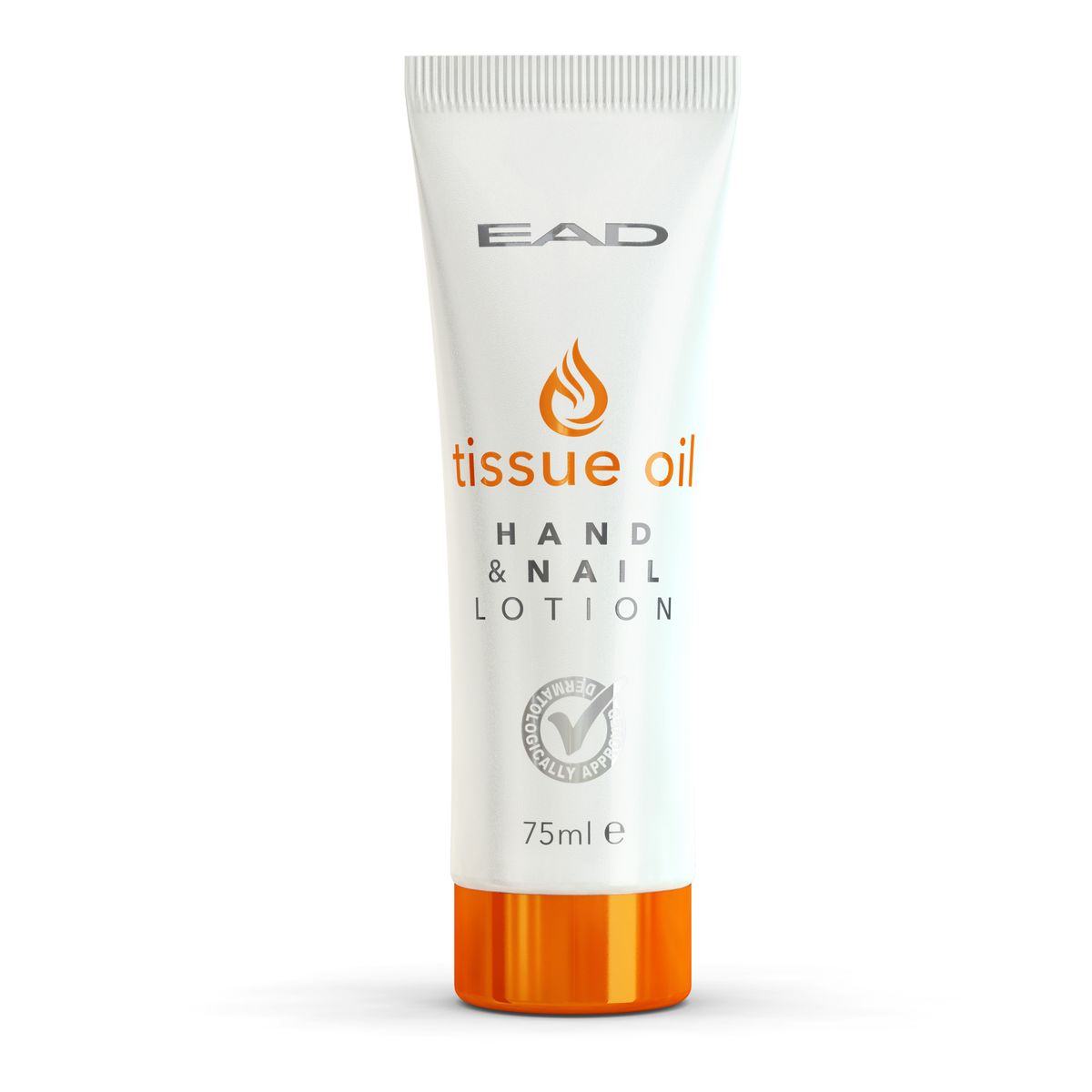 Ead Tissue Oil Hand & Nail Lotion 50ml Buy Online in South Africa