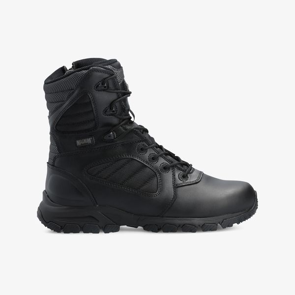Magnum Men Lynx 8.0 SZ Black Tactical Boot