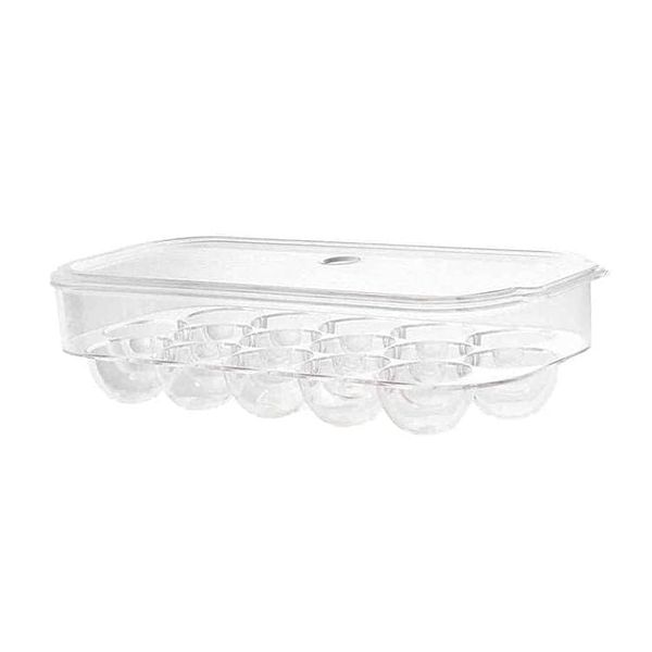 16 Egg Storage Tray 31.5cm