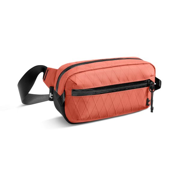 tomtoc Aviator-T35 X-Pac Clip Bag