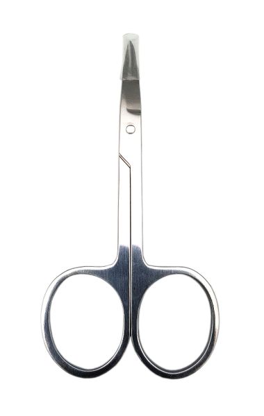 My Cosmetics Nail Scissors