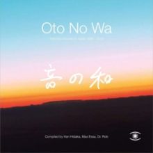 Oto No Wa (Vinyl / 12" Album)