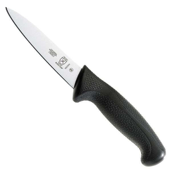 Mercer Culinary Millennia Paring Knife 10cm