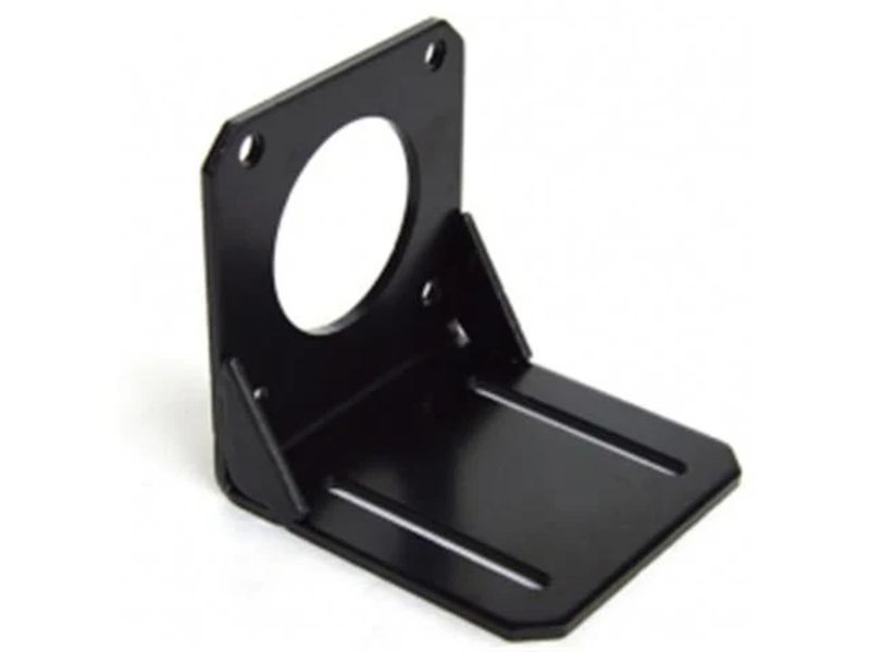 Nema 17 Stepper Motor Bracket