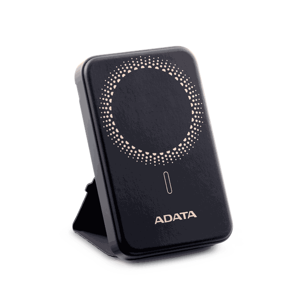 ADATA R050 Magnetic Fast Charging Power Bank - 5000mAh