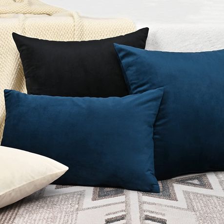 2pk throw pillows hotsell