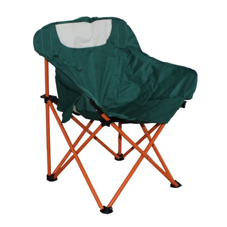 Takealot cheap camping chairs