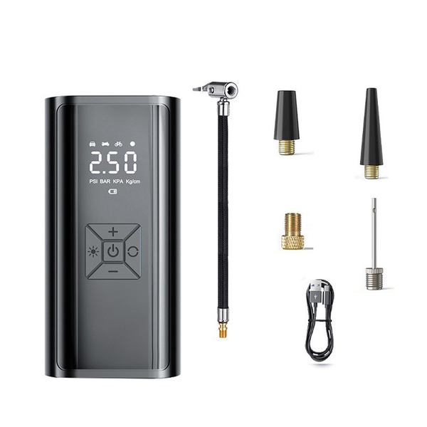 Thumbnail product image - 0