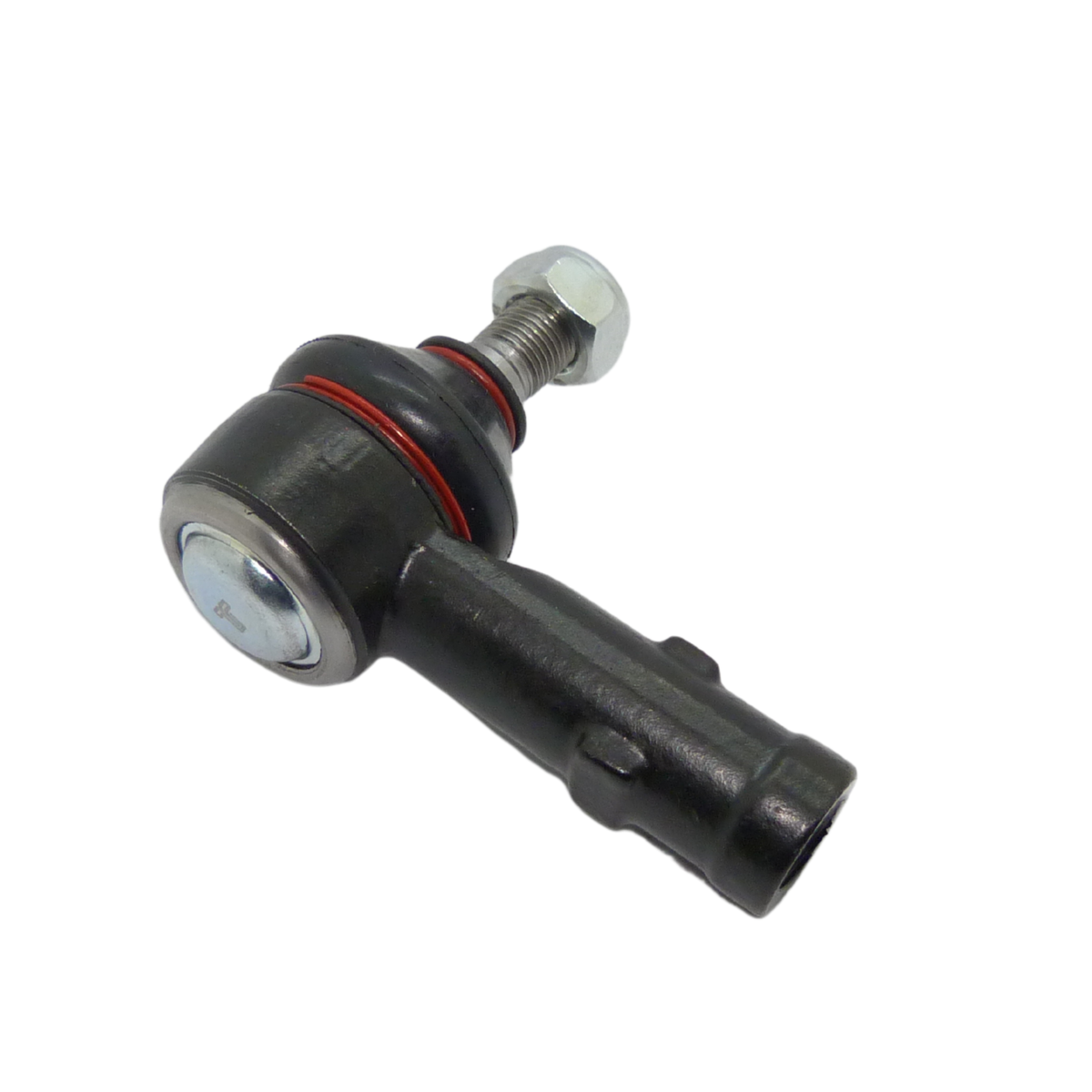 Tie Rod Ends for Volkswagen Golf 1 & 2 & 3 Shop Today. Get it