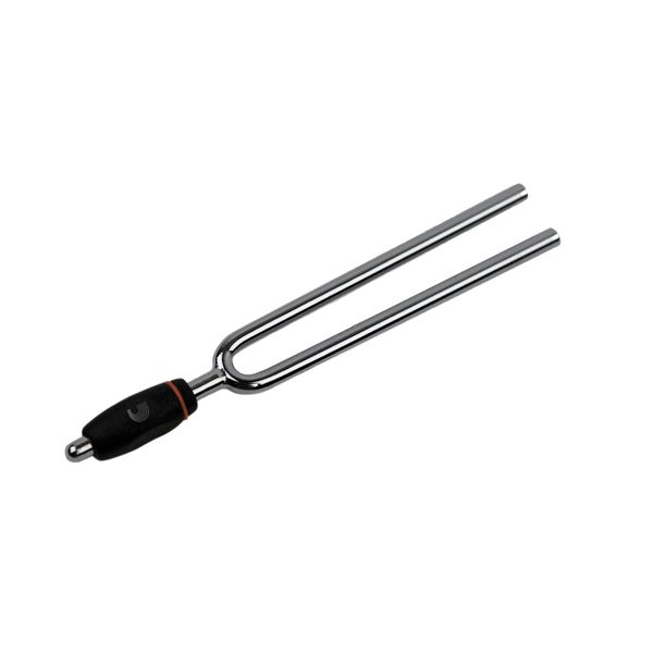 Planet Waves PWTFA 440Hz Tuning Fork in the Key of A