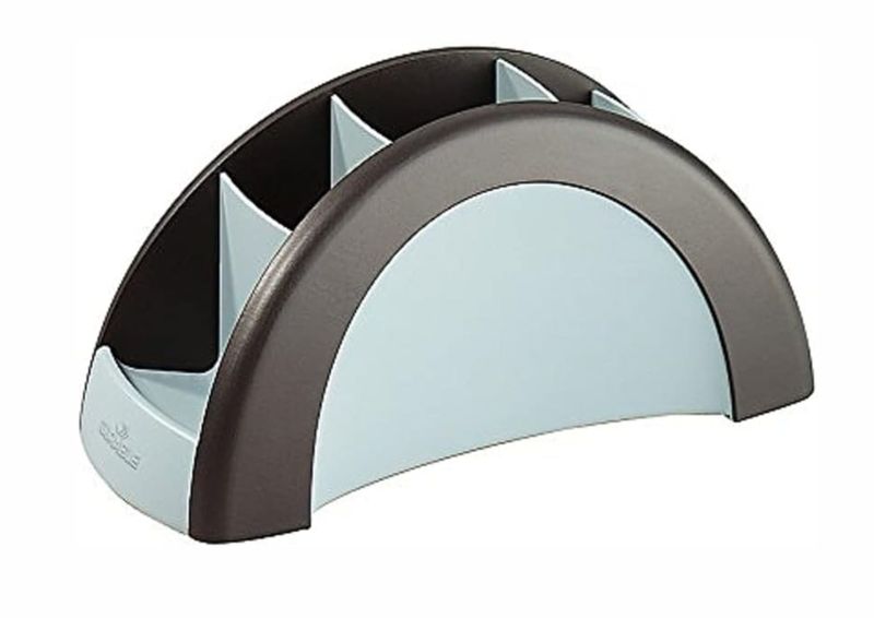 Durable 7720 Executive Pen Holder