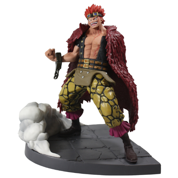 Thumbnail product image - 0