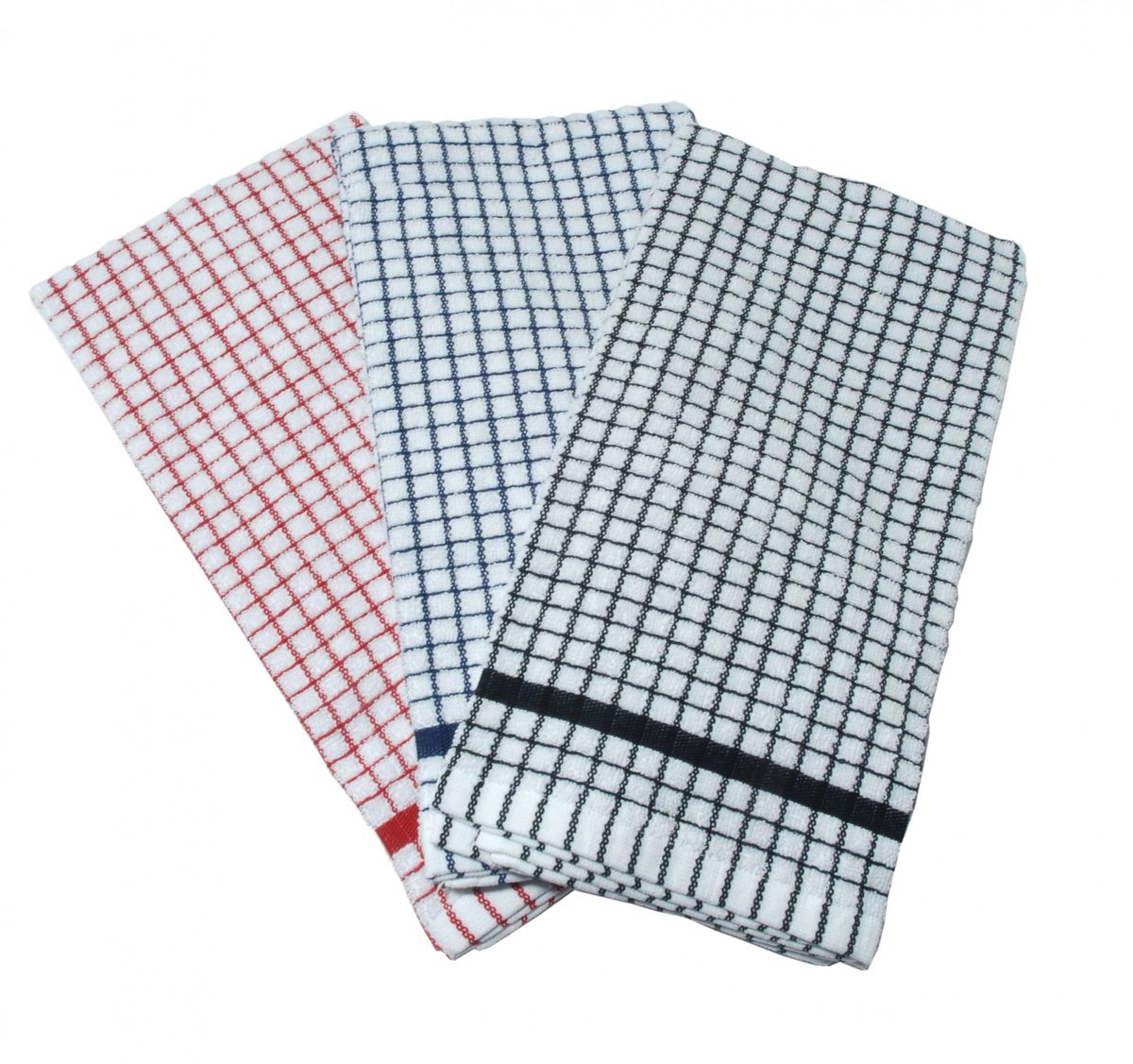 Dish Clothes Shop Today. Get it Tomorrow!