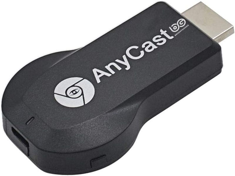 Thumbnail product image - 1