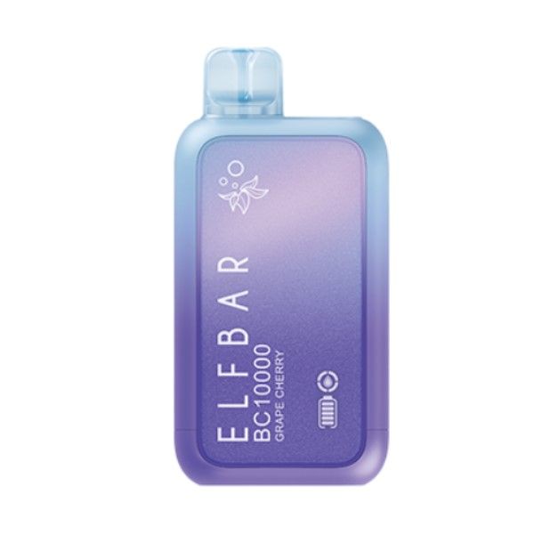 Thumbnail product image - 4