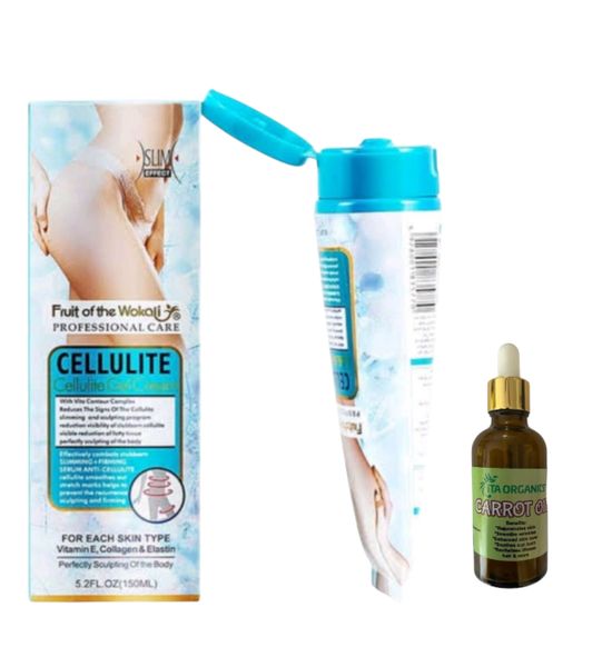 Thumbnail product image - 1