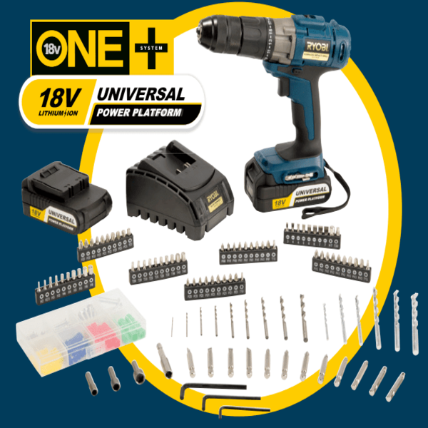 Thumbnail product image - 0