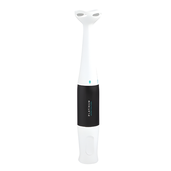 Platinum Stick Blender 250W