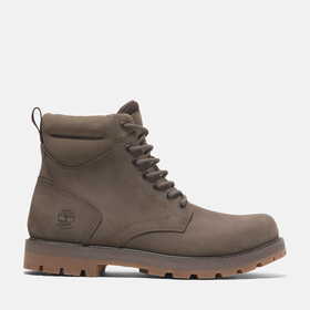 Steel Toe Timberland Shop Online South Africa Timberland Pro