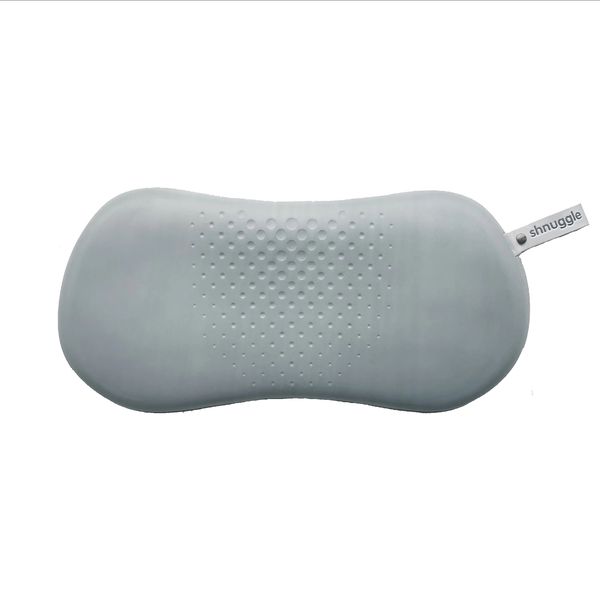 Shnuggle Bath Kneeler Pad